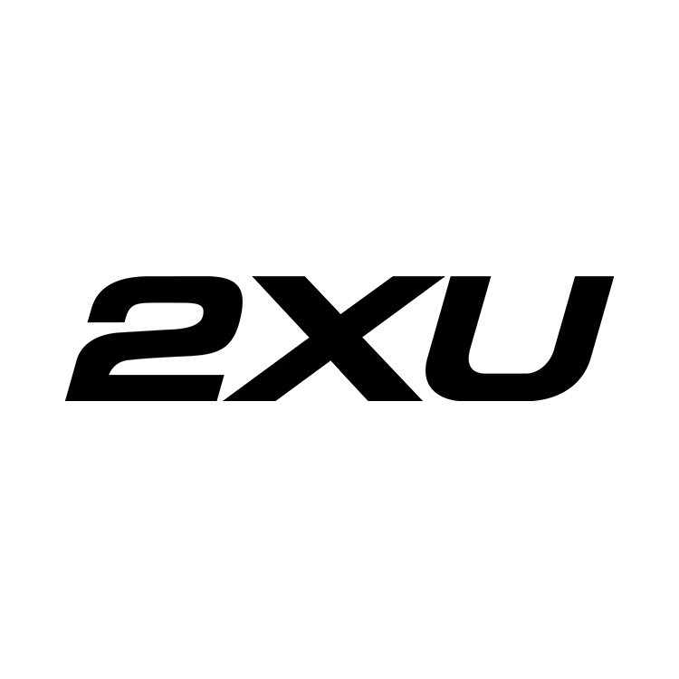 투타임즈유