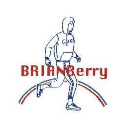 BRIANBerry