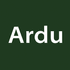 Ardu