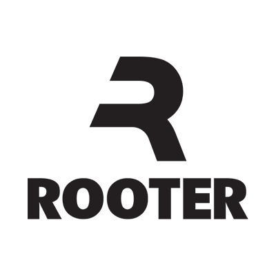 ROOTER