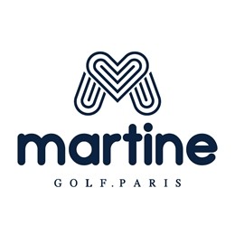 martine golf TIME DEAL