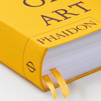 Phaidon