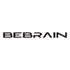 BEBRAIN