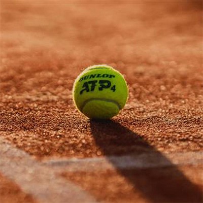 DUNLOP-a