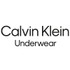 CALVIN KLEIN UNDERWEAR