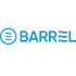 BARREL