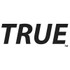 TRUE LINKSWEAR