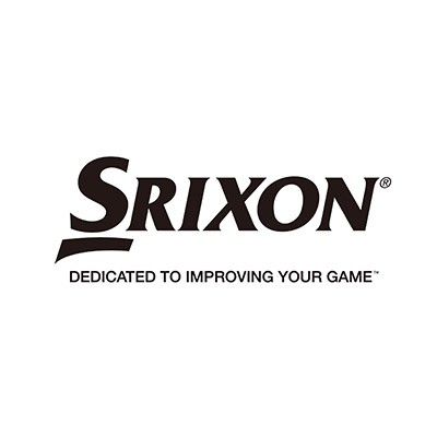 SRIXON-a