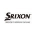 SRIXON