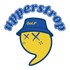 UPPERSTROP GOLF