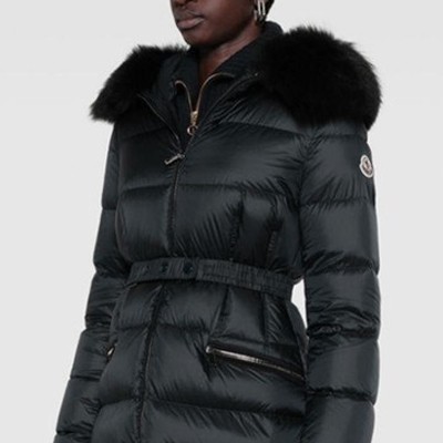 MONCLER