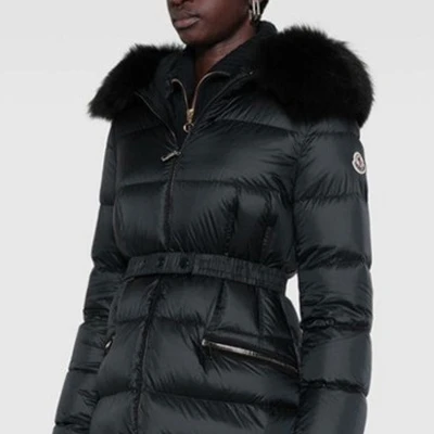MONCLER