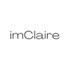 imClaire