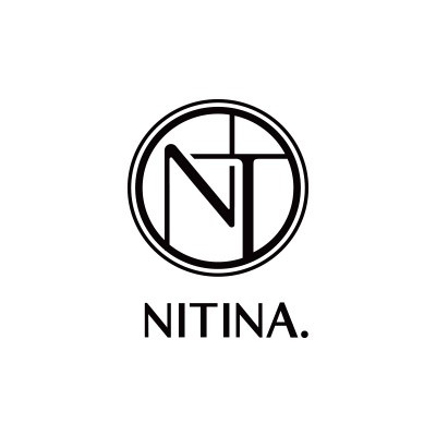 NITINA-a