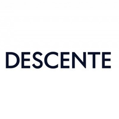 DESCENTE