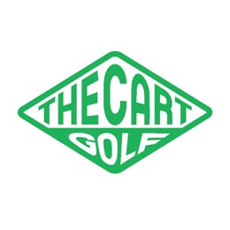THE CART/GOLF