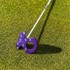 L.A.B Golf