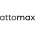 ATTOMAX