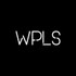 WPLS