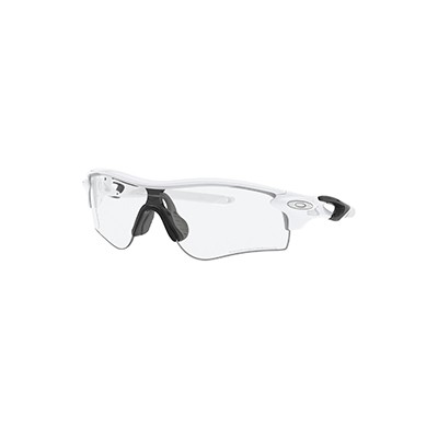 OAKLEY EYEWEAR