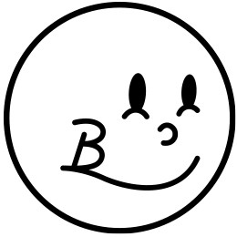 BUNKERBLACK TIME DEAL