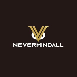 NEVERMINDALL-a