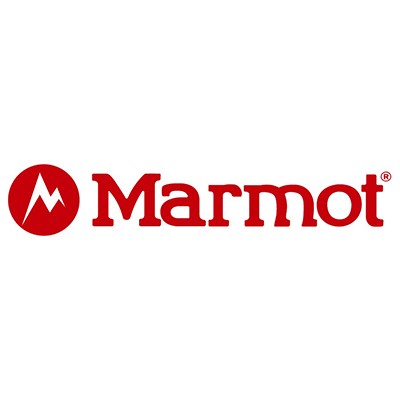 Marmot