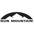 SUN MOUNTAIN