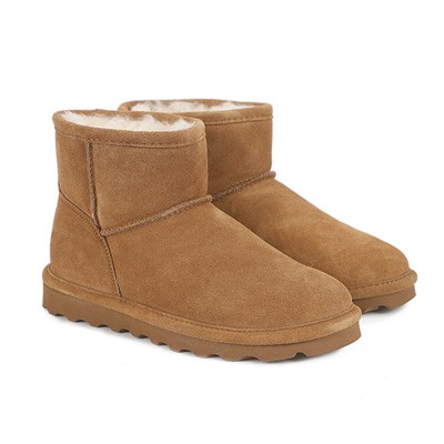 BEARPAW