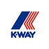 K-WAY