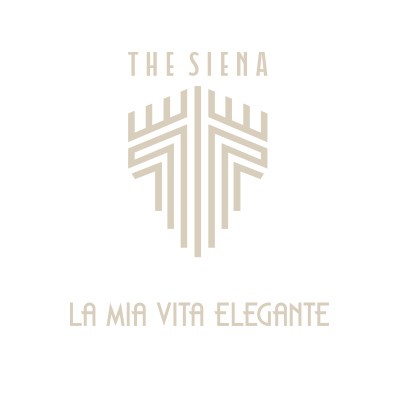 THE SIENA-a