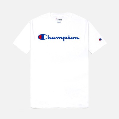 CHAMPION