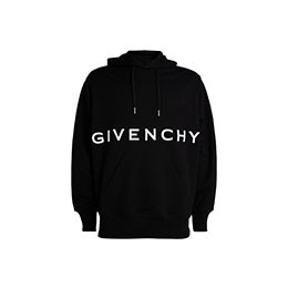 GIVENCHY