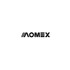 AOMEX