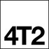4T2
