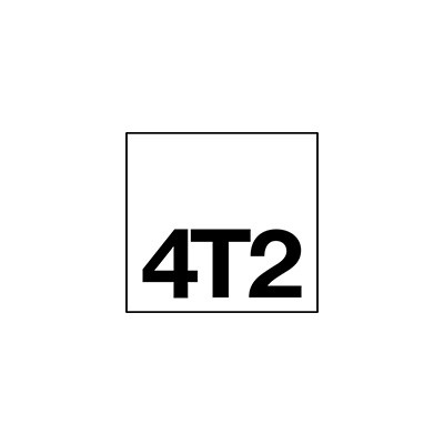 4T2 TIME DEAL