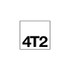4T2