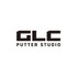 GLCPUTTER