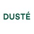 DUSTE
