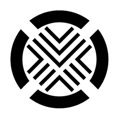 TECHSKIN-a