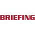 BRIEFING