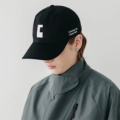 클레스테