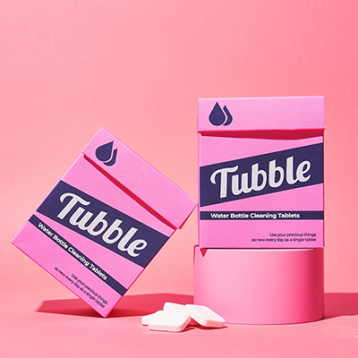 Tubble