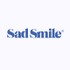SAD SMILE by CUSTOMELLOW