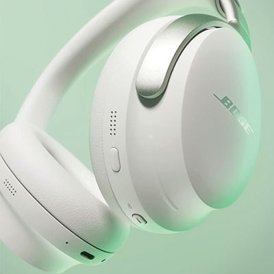 BOSE