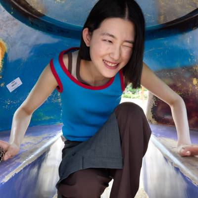 래코드