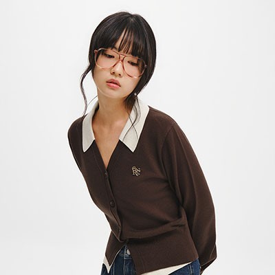 제너럴아이디어