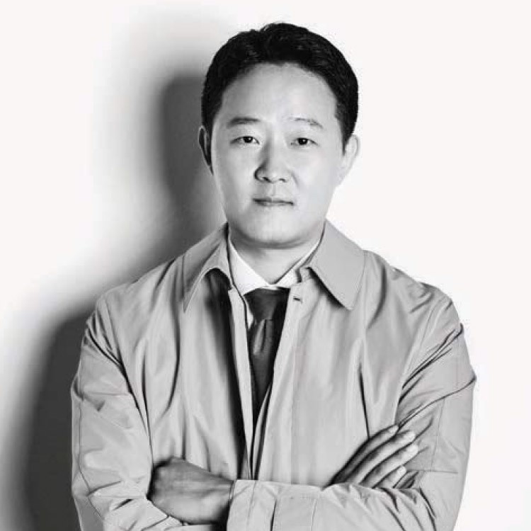 MY LAW 3. 이승현 회계사 MY LAW 3. 이승현 회계사