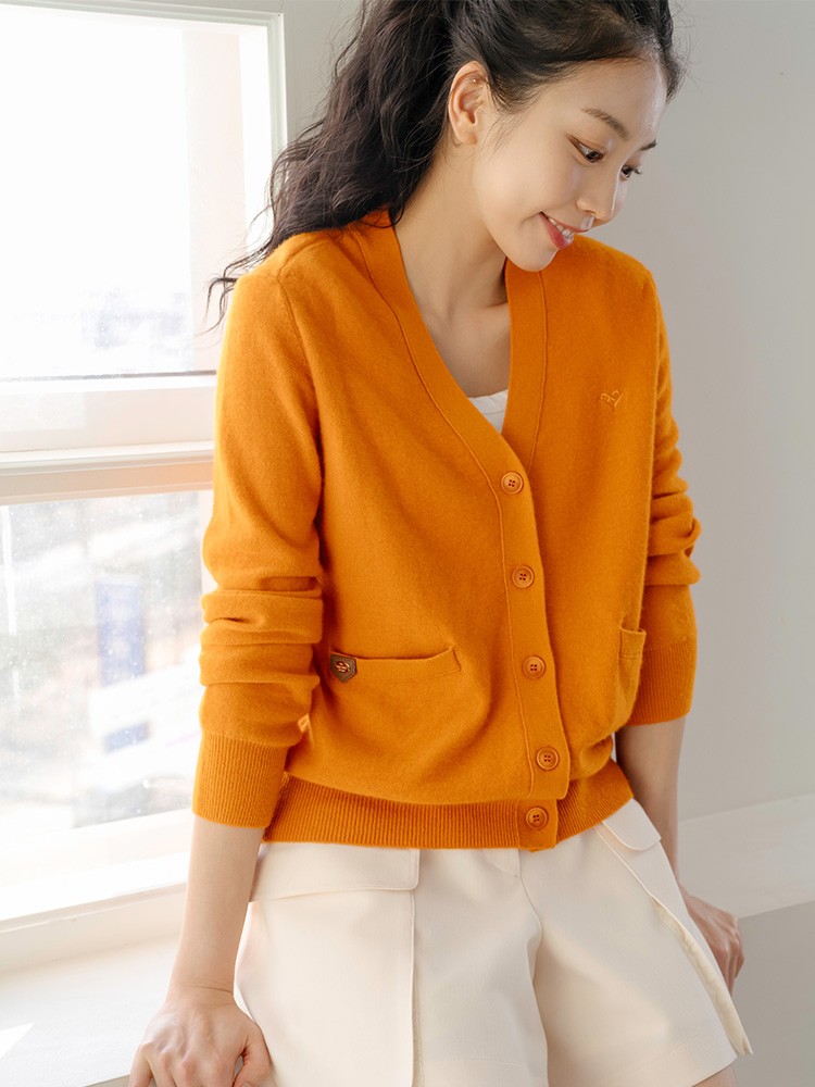 니티나 슈퍼위크