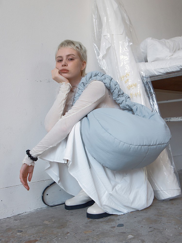 언더컨트롤스튜디오
윈터 페스타